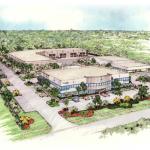 Industrial & Manufacturing
Palm Beach Gardens, FL