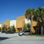 Haverhill Industrial Park-Lot 5
Riviera Beach, FL