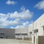 Industrial & Manufacturing
Palm Beach Gardens, FL