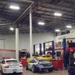 Haverhill Industrial Park-Lot 6
Riviera Beach, FL