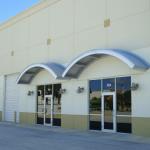 Haverhill Industrial Park-Lot 6
Riviera Beach, FL