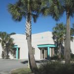 Warehouse Jupiter Park of Commerce
Jupiter, FL
