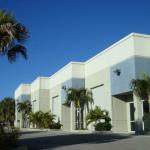 New Hampton Industrial Park
Stuart, FL